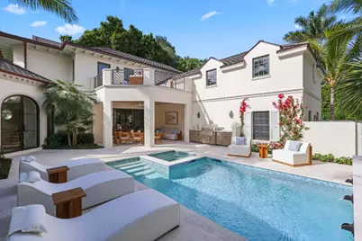 433 Antigua Lane, Palm Beach, FL 33480 - Photo 31