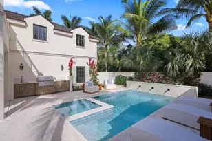 433 Antigua Ln, Palm Beach, FL 33480 - Photo 27