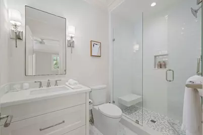 433 Antigua Lane, Palm Beach, FL 33480 - Photo 51