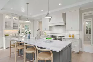 433 Antigua Ln, Palm Beach, FL 33480 - Photo 11