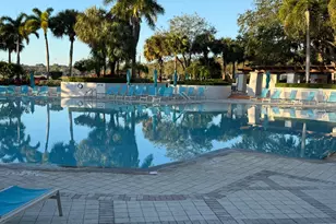 [Address not provided], Palm Beach Gardens, FL 33410 - Photo 81