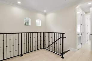 [Address not provided], Palm Beach Gardens, FL 33410 - Photo 53