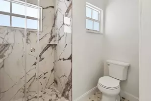 [Address not provided], Palm Beach Gardens, FL 33410 - Photo 71