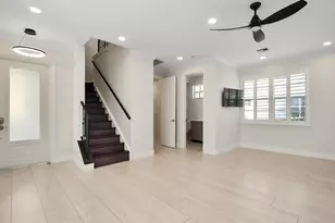 [Address not provided], Palm Beach Gardens, FL 33410 - Photo 41