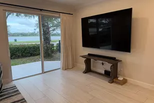 [Address not provided], Palm Beach Gardens, FL 33410 - Photo 39