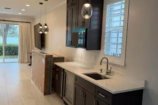 [Address not provided], Palm Beach Gardens, FL 33410 - Photo 31