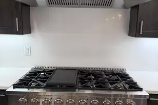 [Address not provided], Palm Beach Gardens, FL 33410 - Photo 29