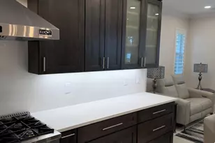 [Address not provided], Palm Beach Gardens, FL 33410 - Photo 33