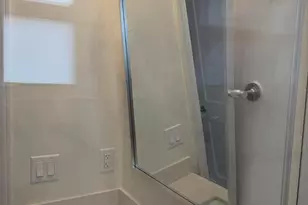 [Address not provided], Palm Beach Gardens, FL 33410 - Photo 69