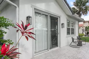 [Address not provided], Palm Beach Gardens, FL 33410 - Photo 13