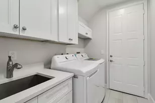 [Address not provided], Palm Beach Gardens, FL 33410 - Photo 47