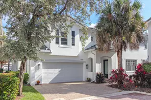 [Address not provided], Palm Beach Gardens, FL 33410 - Photo 7