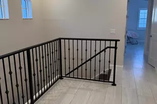 [Address not provided], Palm Beach Gardens, FL 33410 - Photo 51