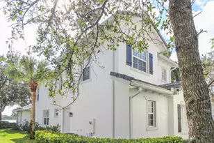 [Address not provided], Palm Beach Gardens, FL 33410 - Photo 9