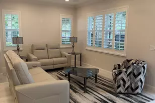 [Address not provided], Palm Beach Gardens, FL 33410 - Photo 5