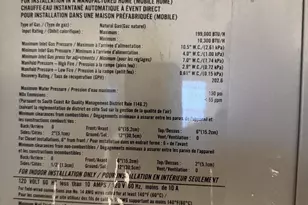 [Address not provided], Palm Beach Gardens, FL 33410 - Photo 73