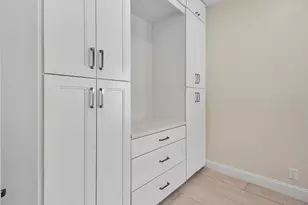 [Address not provided], Palm Beach Gardens, FL 33410 - Photo 67