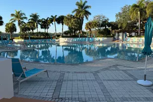 [Address not provided], Palm Beach Gardens, FL 33410 - Photo 97