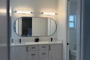 [Address not provided], Palm Beach Gardens, FL 33410 - Photo 63