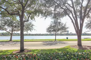 [Address not provided], Palm Beach Gardens, FL 33410 - Photo 15