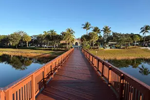 [Address not provided], Palm Beach Gardens, FL 33410 - Photo 89