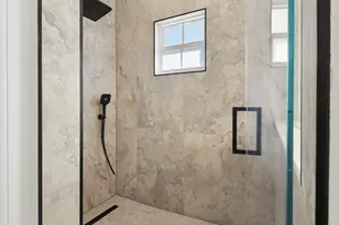 [Address not provided], Palm Beach Gardens, FL 33410 - Photo 61