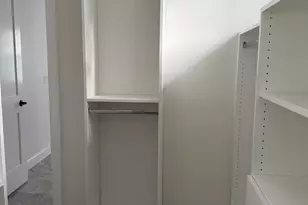 [Address not provided], Palm Beach Gardens, FL 33410 - Photo 65