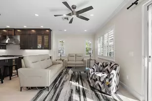 [Address not provided], Palm Beach Gardens, FL 33410 - Photo 37