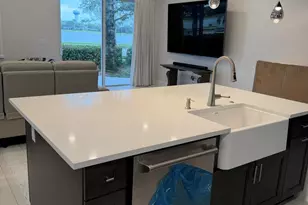 [Address not provided], Palm Beach Gardens, FL 33410 - Photo 23