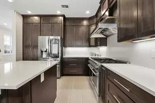 [Address not provided], Palm Beach Gardens, FL 33410 - Photo 3