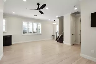 [Address not provided], Palm Beach Gardens, FL 33410 - Photo 43