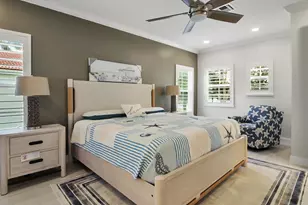 [Address not provided], Palm Beach Gardens, FL 33410 - Photo 55