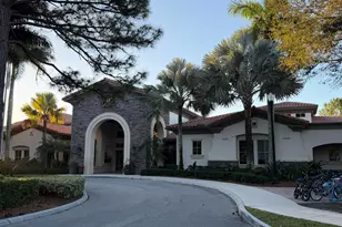 [Address not provided], Palm Beach Gardens, FL 33410 - Photo 79