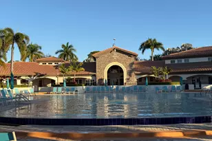 [Address not provided], Palm Beach Gardens, FL 33410 - Photo 91