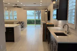 [Address not provided], Palm Beach Gardens, FL 33410 - Photo 35