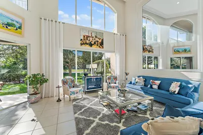 12020 SE Birkdale Run, Jupiter, FL 33469 - Photo 11