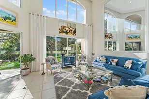 12020 SE Birkdale Run, Jupiter, FL 33469 - Photo 11