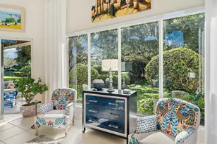 12020 SE Birkdale Run, Jupiter, FL 33469 - Photo 13