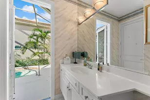 12020 SE Birkdale Run, Jupiter, FL 33469 - Photo 33