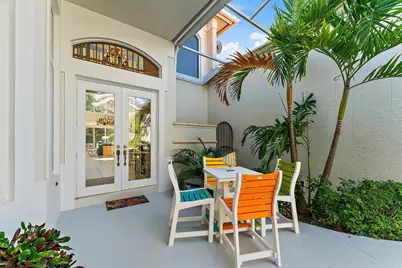 12020 SE Birkdale Run, Jupiter, FL 33469 - Photo 5