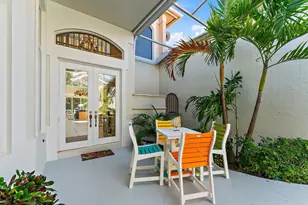 12020 SE Birkdale Run, Jupiter, FL 33469 - Photo 5