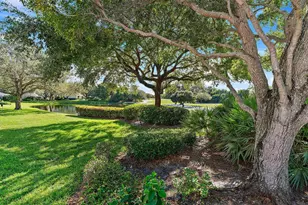 12020 SE Birkdale Run, Jupiter, FL 33469 - Photo 49