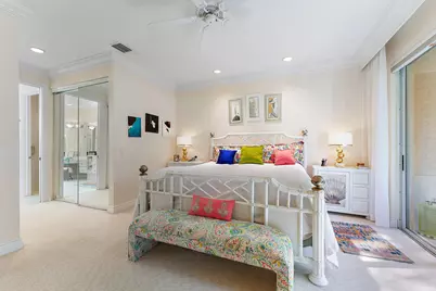 12020 SE Birkdale Run, Jupiter, FL 33469 - Photo 23
