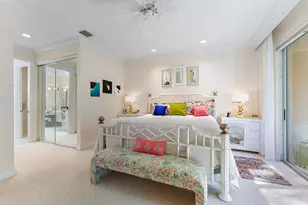 12020 SE Birkdale Run, Jupiter, FL 33469 - Photo 23