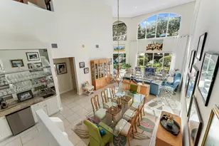 12020 SE Birkdale Run, Jupiter, FL 33469 - Photo 15