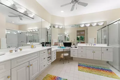12020 SE Birkdale Run, Jupiter, FL 33469 - Photo 25