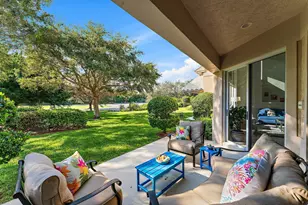 12020 SE Birkdale Run, Jupiter, FL 33469 - Photo 43