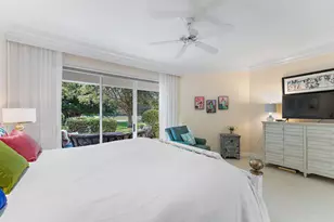 12020 SE Birkdale Run, Jupiter, FL 33469 - Photo 23