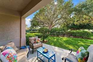 12020 SE Birkdale Run, Jupiter, FL 33469 - Photo 45