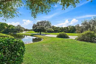 12020 SE Birkdale Run, Jupiter, FL 33469 - Photo 49